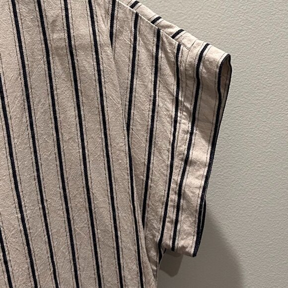 Andree by Unit Top - Picture 8 of 11